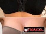 Ajustadores estraples ya tenemos todas las tallas disponibles