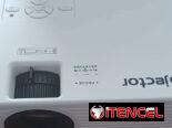 Proyector Full HD 1080p