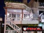 SE VENDE CASA EN SAN FRANCISCO DE PAULA, REPARTO LAS PIEDRAS (San Miguel del Padron