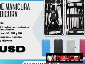 1eca090b64962cd5893ecf9e23cbc2dcfe07ab24eef887c0ab385677e2e5bef7