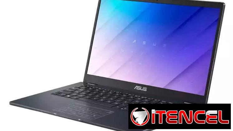 💯Laptop Asus 4/128GB💯
