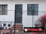 Casa 🏡 con salida directa a la calle en Boyeros (#127)