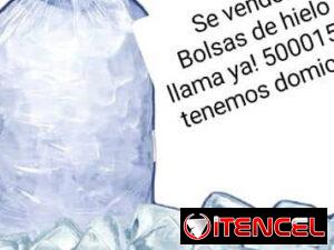 1ed996502c308b0b30e328c15272e29e7171a6889910ac92c0b91c9ececef81f