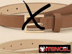1edc6fc79e8d419af4b25964ecde05b16344fa8b8856731974ab08de8848cdaa