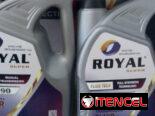 Aceite de motor, caja, para plantas, motos 4T, líquido de freno, agua refrigerada, juegos de alfombras 📲53492054 HABANA