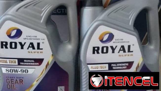 Aceite de motor, caja, para plantas, motos 4T, líquido de freno, agua refrigerada, juegos de alfombras 📲53492054 HABANA