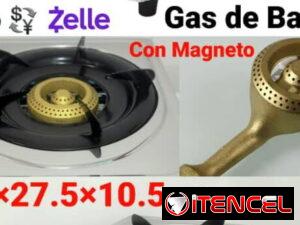 1ee0079dec0ff0b67c3373010e017115e580cdbd04bca595d635f77c7febbaef-1