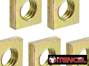 1ee24913dcf6fcbaf1e9be3922856cc5d3c4ac383177693db4e3f4059817b28d