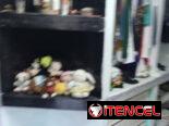 CASA EN VENTA LUYANO🏡
