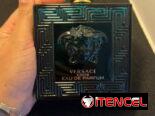 Perfumes originales en venta