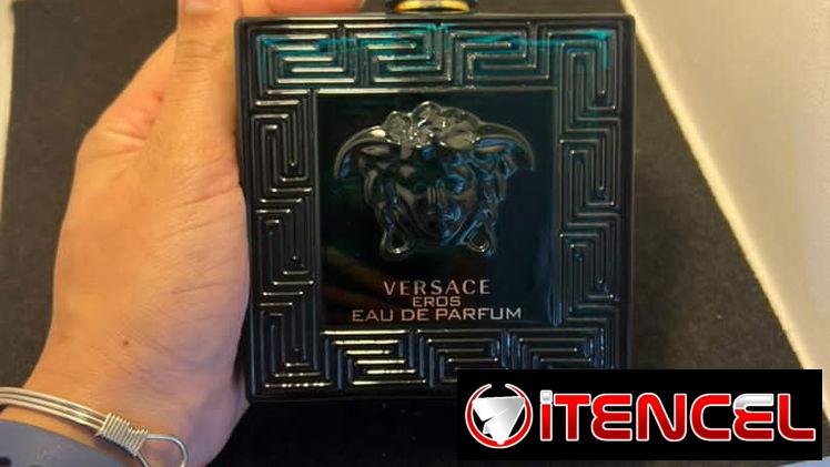 Perfumes originales en venta