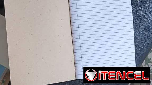 LIBRETAS