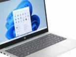 Laptop HP 14.
