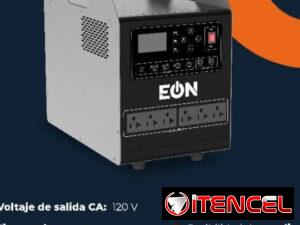 1eeb8730a245ed4529b9015d25e84eaefe0183b52c3db6fec868463ec46c6b4e
