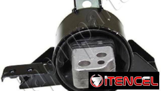 Se Vende Calzo de Motor de HYUNDAI ACCENT 2006-2010 y KIA Río 2006-2011