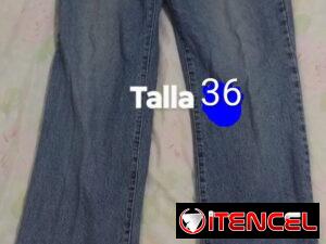 1ef3d0f56c87bfc70e942e964ba1027af0abeb902056557856ed94f783018bde