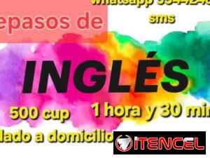 1ef720602b503090e588510ff40e8a211941abf893f161a347b8022bf50b4c72
