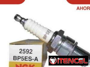 1ef97c67ed99a9b127e676e486ed723f998e43295d0592fc9a80b31e87bf7407