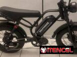 Bicimoto