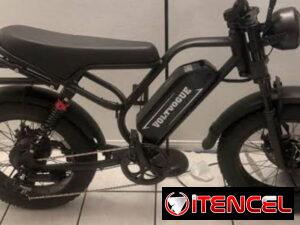 1ef991b1cb62f2f4e32da0320c14f694473b55616ab7ec383a0e14a9cbcd4c55