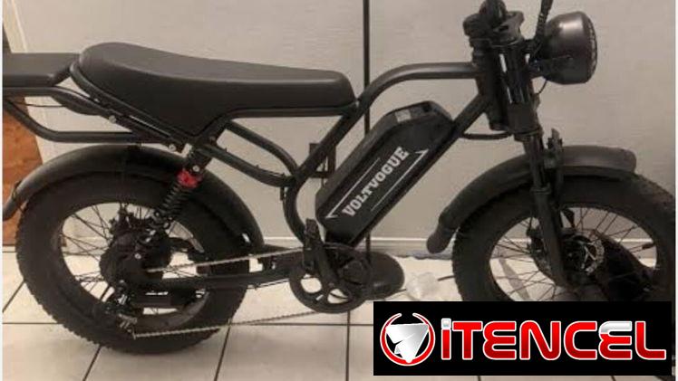 Bicimoto