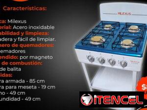 1efba29724cf9aa182470dfa34f27227102a0433f8de117b9cda5f28bf02604b