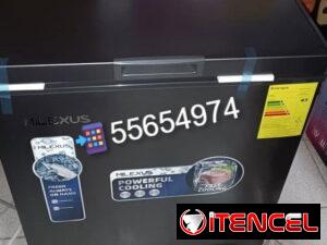 1efc7f592cb3671f96029b704a85e59e9e14ada3406c1033f6b954d49ec171ad