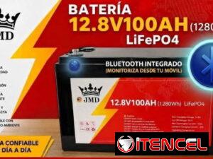 1efd92195252b0428517466a7569ad0879b1e36b207108cafb68293c431ad679