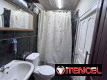 Vedado, Inmobiliaria Casa de Ensueños, 20mil