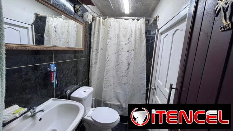 Vedado, Inmobiliaria Casa de Ensueños, 20mil