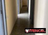 Apartamento 🏘 joya capitalista en el corazón ❤️ de la habana en centro habana (#19)
