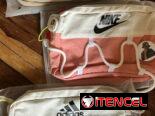 Bolsitos Nuevo ADIDAS y Nike