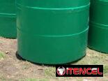 TEJAS GARBANIZA TEJAS PLÁSTICA DE PVC IMPORTA CERCA PERLE AZULEJOS TUVO PURLES TANQUE DE AGUA CEMENTO COLA