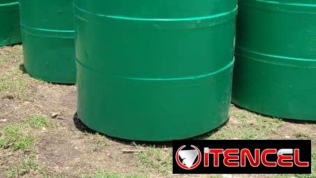 TEJAS GARBANIZA TEJAS PLÁSTICA DE PVC IMPORTA CERCA PERLE AZULEJOS TUVO PURLES TANQUE DE AGUA CEMENTO COLA