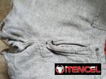 Shorts Hombre Original y a buen precio