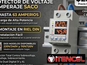 1f08ac984ff94cfff8003214d1a439030d636fa5d5ec2eddc108341d0deba863