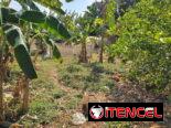 Terreno con 1000m² en Miramar (T-1)