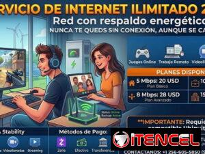 1f0bfed45b753ead109116497ef73965fe15686fdadc30715d03c47b9e38a493