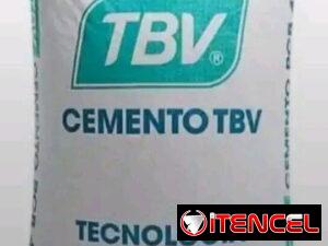 1f0c47c78f781697fe277074395e334a4c86813705004cc9aad72c49c3b6c857