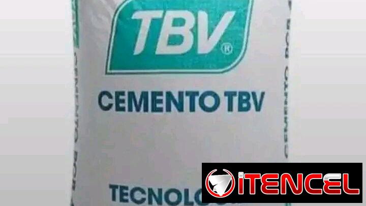 Cemento