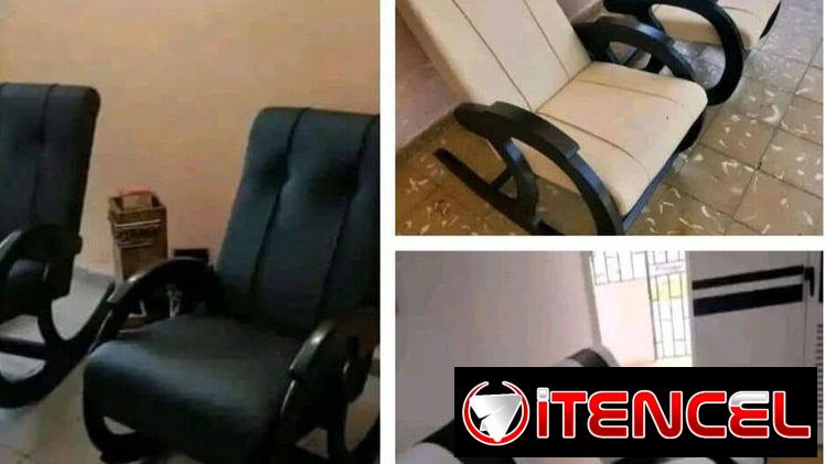 Excelencia Muebleria