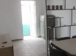 Apartamento capitalista en venta en el Cerro por el mercado de 4 caminos