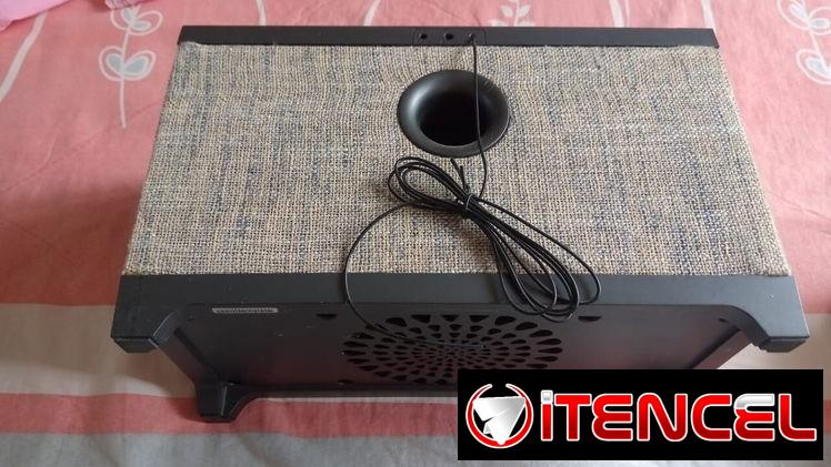 🌟OFERTA🌟 EQUIPO DE SONIDO CON USB – BLUETOOTH Y MAS CON MANDO EN 45 USD O AL CAMBIO