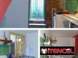 Renta lineal de apartamento en Vedado