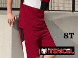 Ropa de niño talla 8 años