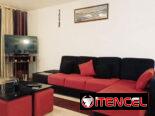 🏠 Casa de renta por tiempo indefinido en Miramar. Ideal para estudiantes extranjeros.✨ Tiene respaldo energético