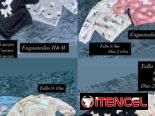 Enguatadas, conjuntos y pantalones de bebé y niños H&M