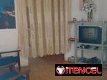 Apartamento en La Lisa de 2/4 amplios