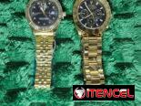 Reloj Rolex de hombre