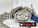 Seiko 5 Automático para Hombre
